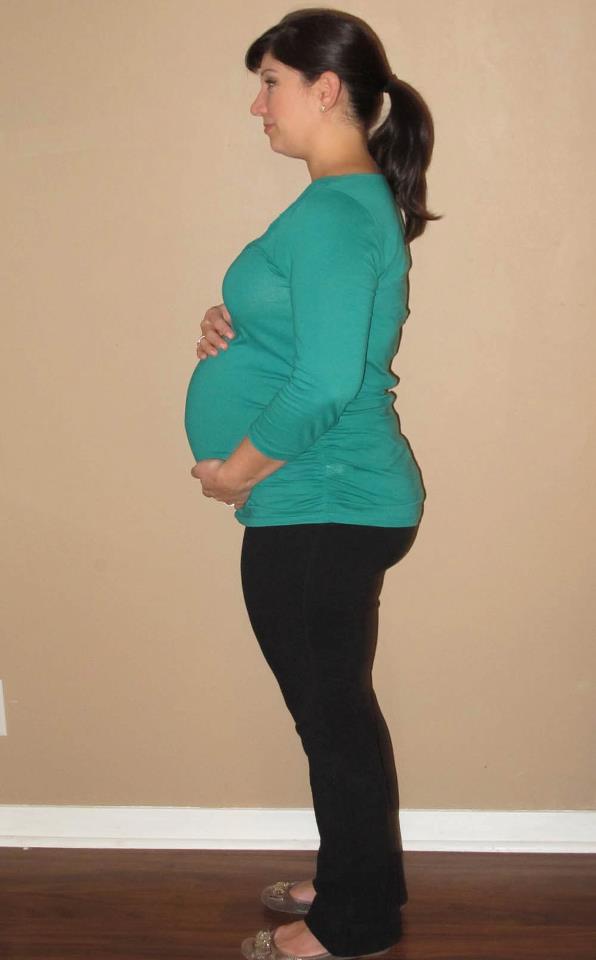 Беременность 21. Живот на 21 неделе беременности. 21неделя беременности дивот. Живот беременной на 21 неделе. Размер живота на 21 неделе.
